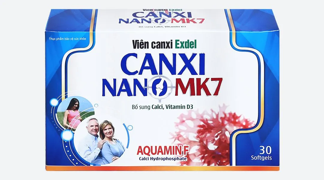 https://cdn.medigoapp.com/product/vien_canxi_exdel_nano_mk7_h_30v_mac_dinh_3_6dc05c7ab9.jpg