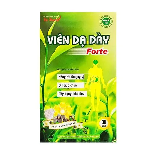 https://cdn.medigoapp.com/product/vien_da_day_forte_9ab315d5c2.jfif