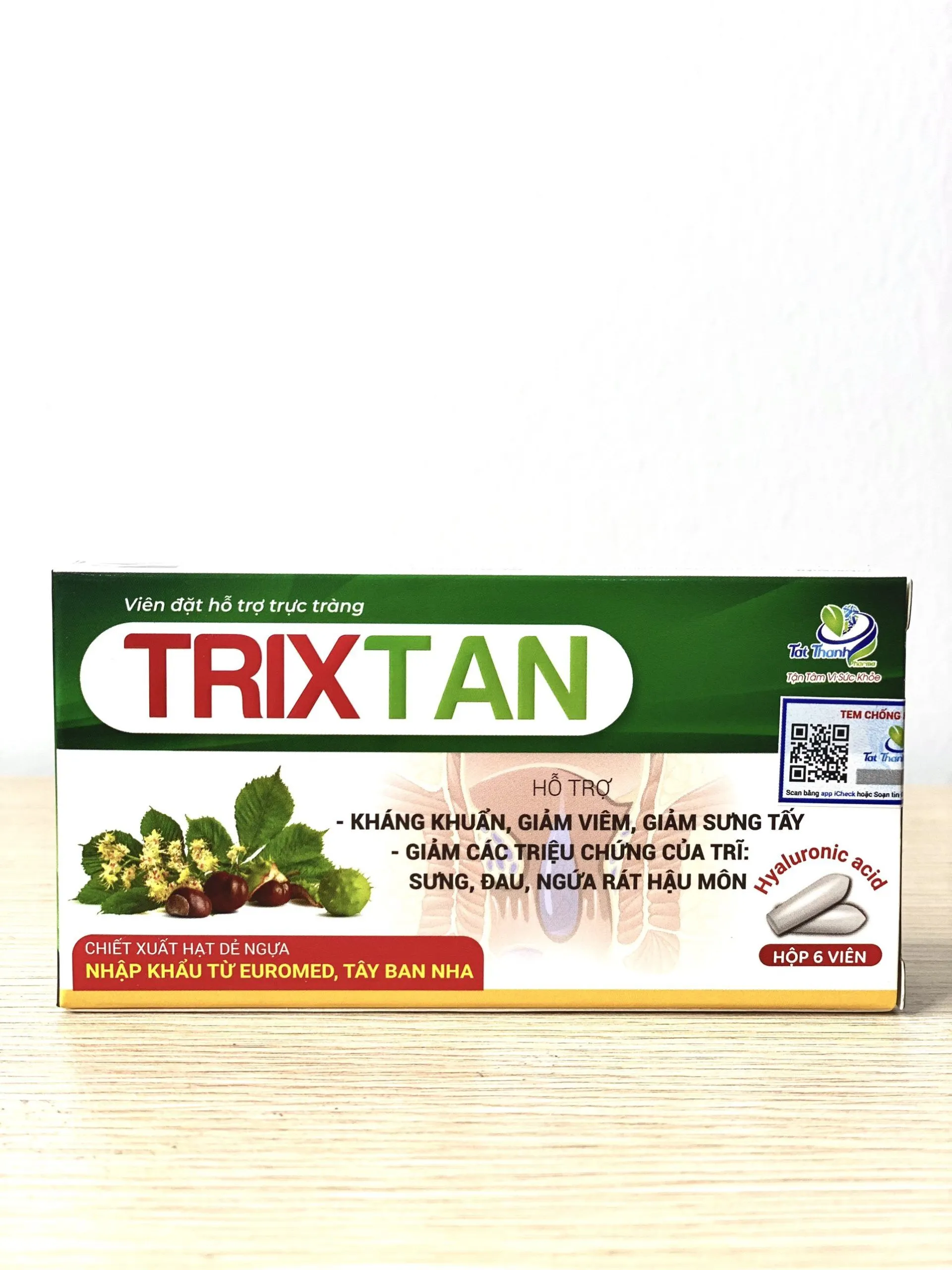 https://cdn.medigoapp.com/product/vien_dat_TRIXTAN_1_scaled_d19957b4f1.jpeg
