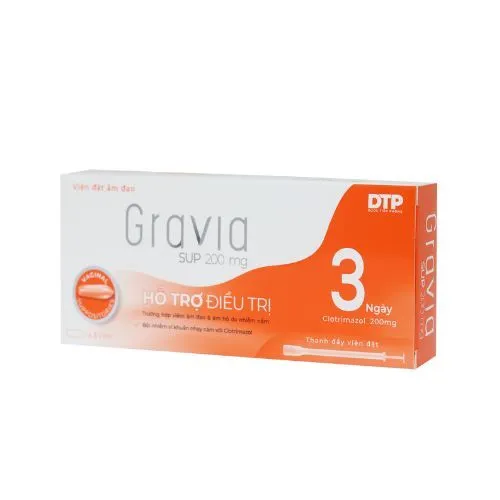 https://cdn.medigoapp.com/product/vien_dat_am_dao_gravia_sup_1cb5e3d3a0.jpg