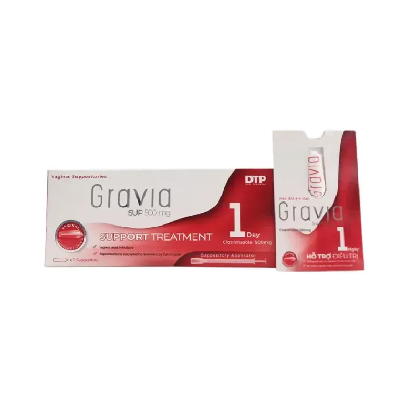 https://cdn.medigoapp.com/product/vien_dat_am_dao_gravia_sup_500_hop_1_vi_x_1_vien_1_11zon_23e603242c.webp