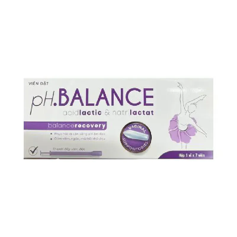 https://cdn.medigoapp.com/product/vien_dat_am_dao_ph_balance_mau_moi_hop_1_vi_x_7_vien_1_6c1d149240.webp
