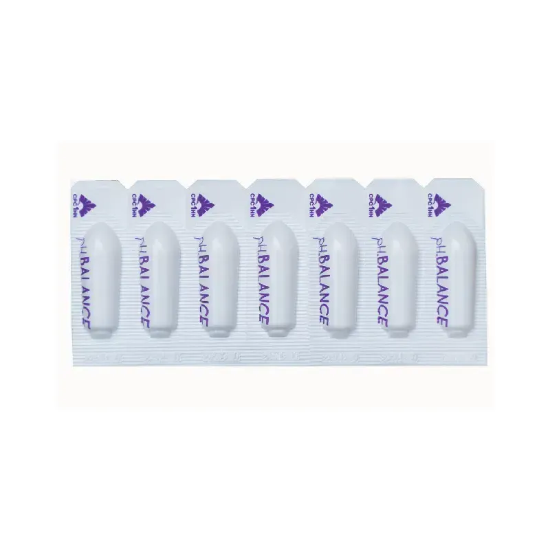 https://cdn.medigoapp.com/product/vien_dat_am_dao_ph_balance_mau_moi_hop_1_vi_x_7_vien_2_6ee276b3e6.webp