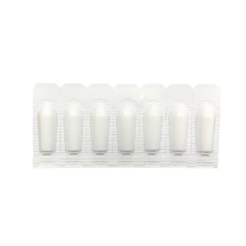 https://cdn.medigoapp.com/product/vien_dat_am_dao_ph_balance_mau_moi_hop_1_vi_x_7_vien_3_0ff7d68b80.webp