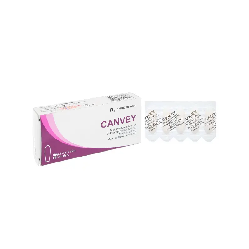 https://cdn.medigoapp.com/product/vien_dat_canvey_hop_10_vien_1_3f5091d4f1.webp