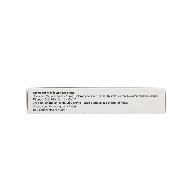 https://cdn.medigoapp.com/product/vien_dat_canvey_hop_10_vien_3_182b6e5fc2.webp