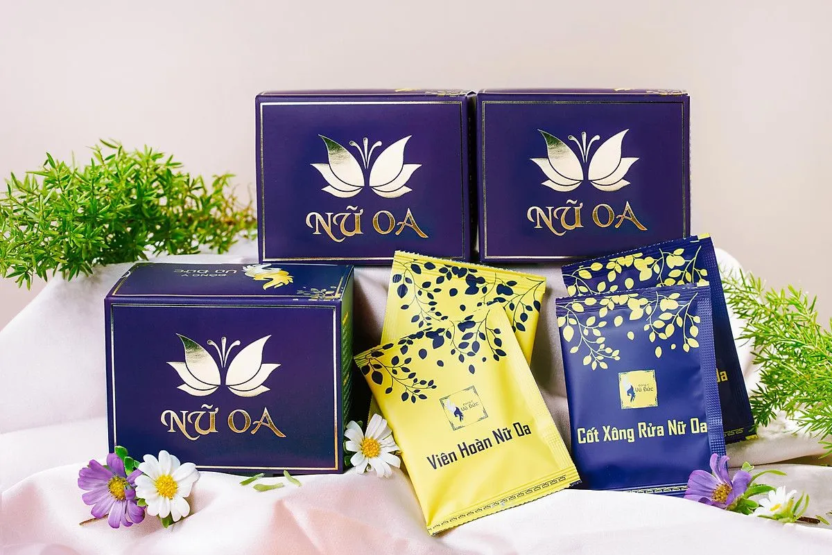 https://cdn.medigoapp.com/product/vien_dat_nu_oa_da54566903.jpg
