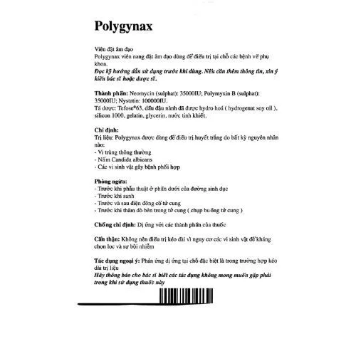 https://cdn.medigoapp.com/product/vien_dat_polygynax_2fe154440a.jpg