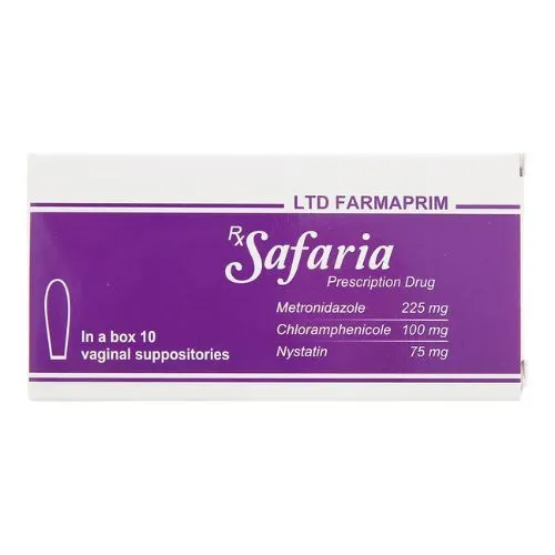 https://cdn.medigoapp.com/product/vien_dat_safaria_7defec12a0.jpg