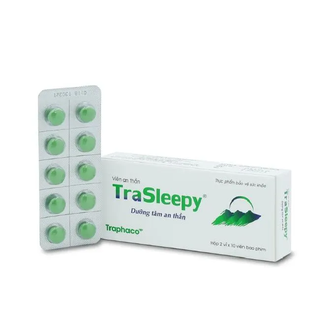 https://cdn.medigoapp.com/product/vien_duong_tam_an_than_trasleepy_hop_20_vien_1_d4c7aef6f2.jpg