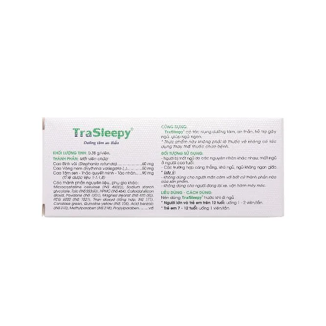 https://cdn.medigoapp.com/product/vien_duong_tam_an_than_trasleepy_hop_20_vien_3_309fdb51db.jpg