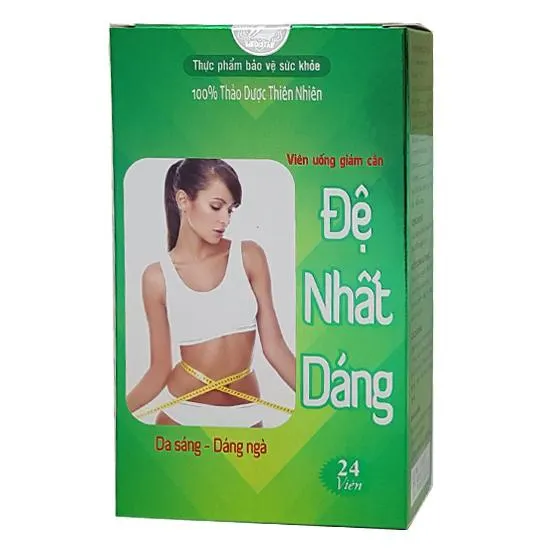 https://cdn.medigoapp.com/product/vien_gi_m_can_nh_t_dang_de_nhat_dang_01_1b84c11e3a.jpg
