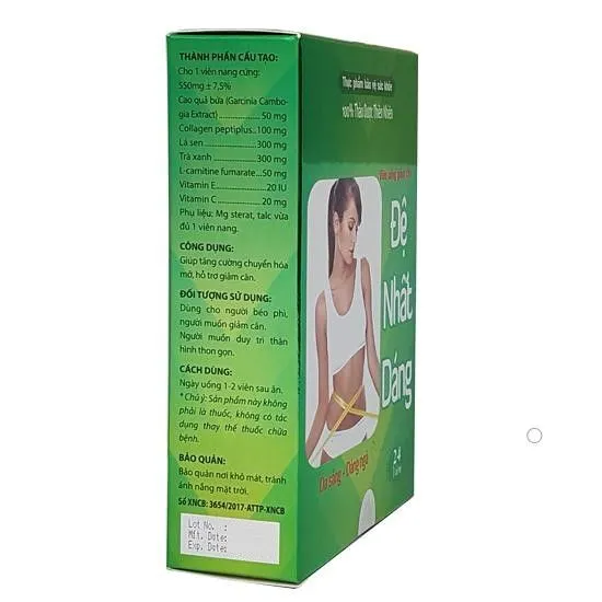 https://cdn.medigoapp.com/product/vien_gi_m_can_nh_t_dang_de_nhat_dang_02_4e23d57317.jpg