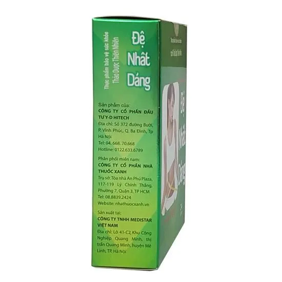 https://cdn.medigoapp.com/product/vien_gi_m_can_nh_t_dang_de_nhat_dang_03_c46f469cb1.jpg