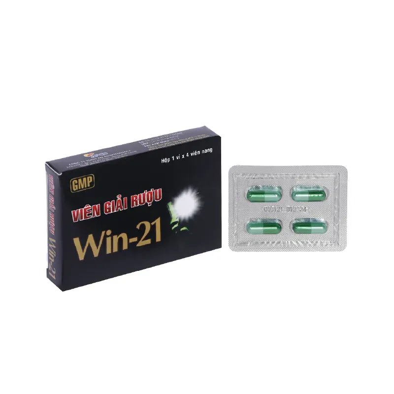 https://cdn.medigoapp.com/product/vien_giai_ruou_win_21_hop_4_vien_1_056a060224.webp