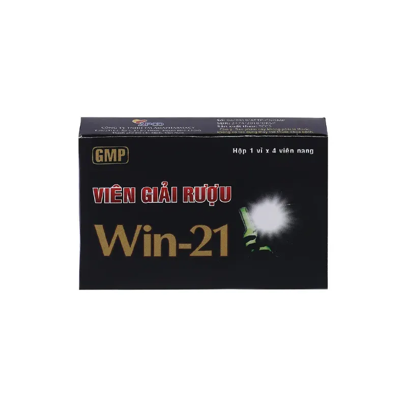 https://cdn.medigoapp.com/product/vien_giai_ruou_win_21_hop_4_vien_2_0a2ef92d37.webp