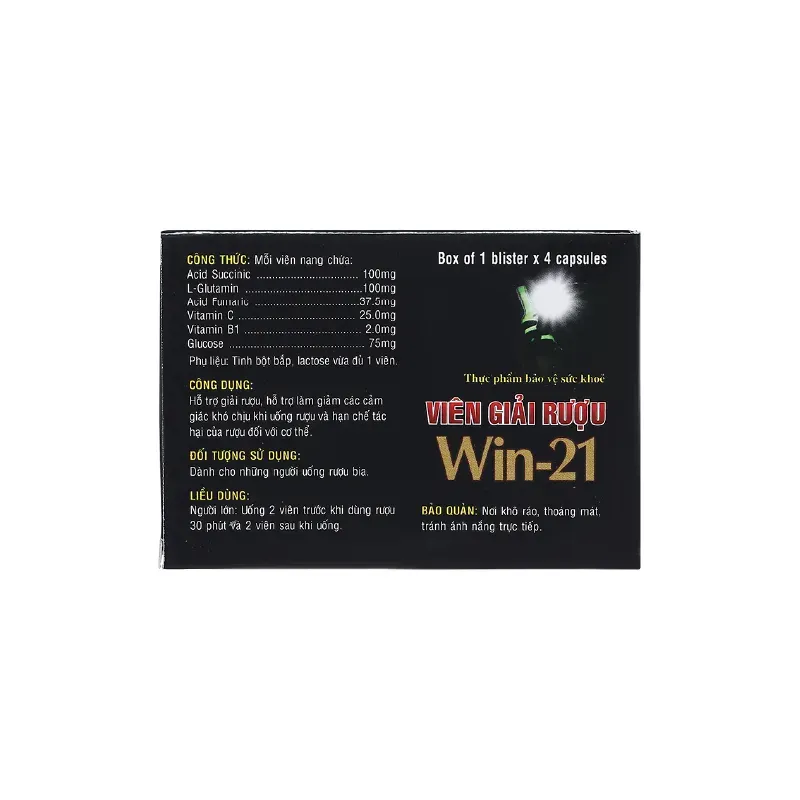 https://cdn.medigoapp.com/product/vien_giai_ruou_win_21_hop_4_vien_3_b60427685b.webp