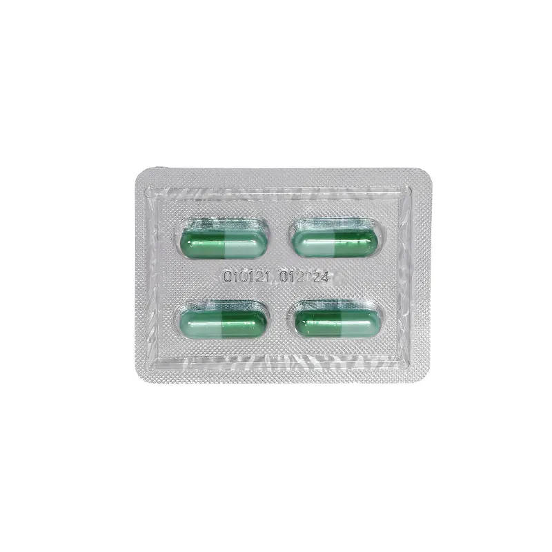 https://cdn.medigoapp.com/product/vien_giai_ruou_win_21_hop_4_vien_4_d27c2f0d1e.webp