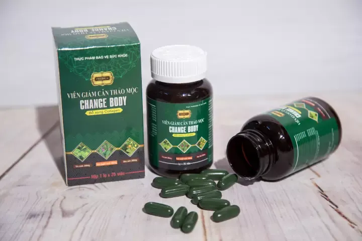 https://cdn.medigoapp.com/product/vien_giam_can_change_body_1_c44dc99fa6.jpeg