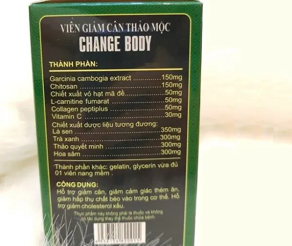 https://cdn.medigoapp.com/product/vien_giam_can_change_body_3_f3e45ee997.jpeg