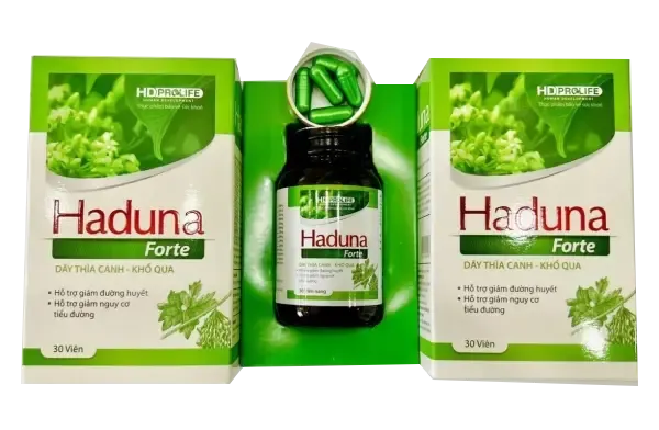 https://cdn.medigoapp.com/product/vien_giam_duong_huyet_nguy_co_tieu_duong_haduna_hop_30_vien_63898cd90d7c7_600_450_keep_ratio_ea06ccb3df.webp