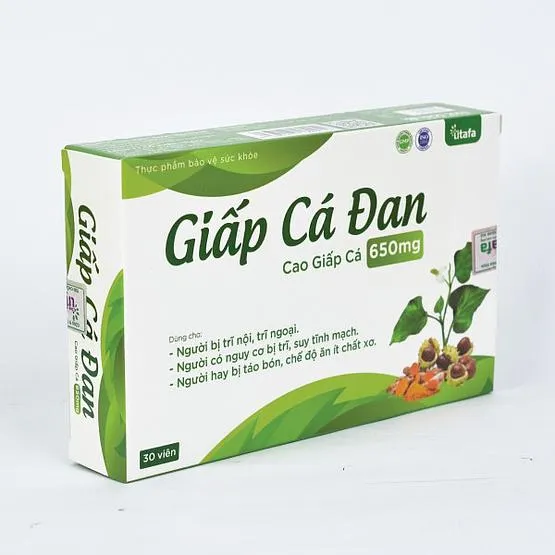 https://cdn.medigoapp.com/product/vien_giap_ca_dan_7988150c8a.jpeg