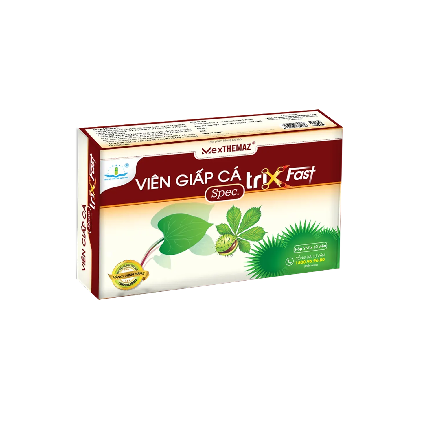 https://cdn.medigoapp.com/product/vien_giap_ca_spec_trix_fast_1500x1500_1_189c54d0df6d4ba6bfd4295d48f15942_0f0c255917.webp