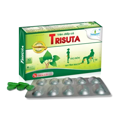 https://cdn.medigoapp.com/product/vien_giap_ca_trisuta_3b9a906b0c.jpg