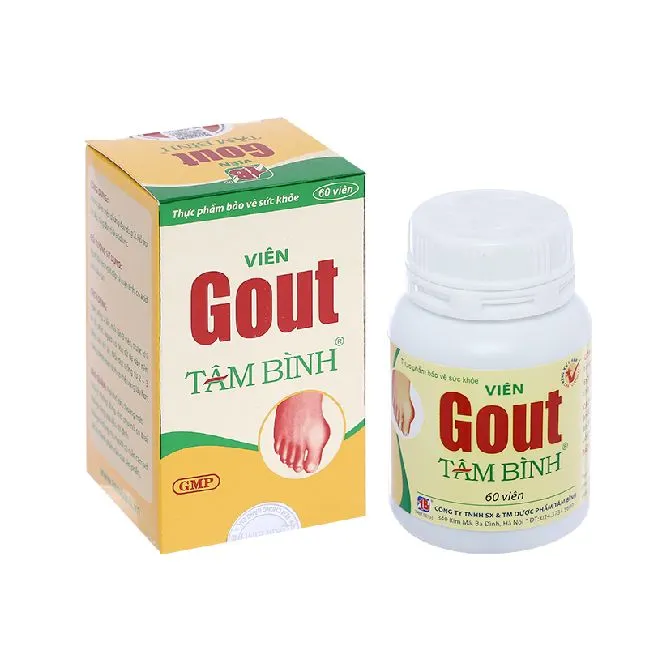 https://cdn.medigoapp.com/product/vien_gout_tam_binh_hop_1_lo_60_vien_1_0d605de597.jpg