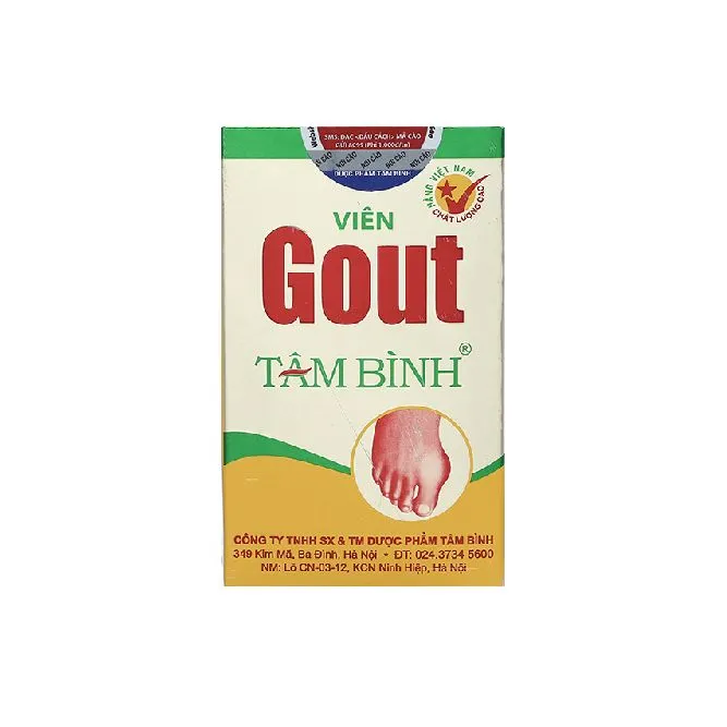 https://cdn.medigoapp.com/product/vien_gout_tam_binh_hop_1_lo_60_vien_2_be4495e03a.jpg