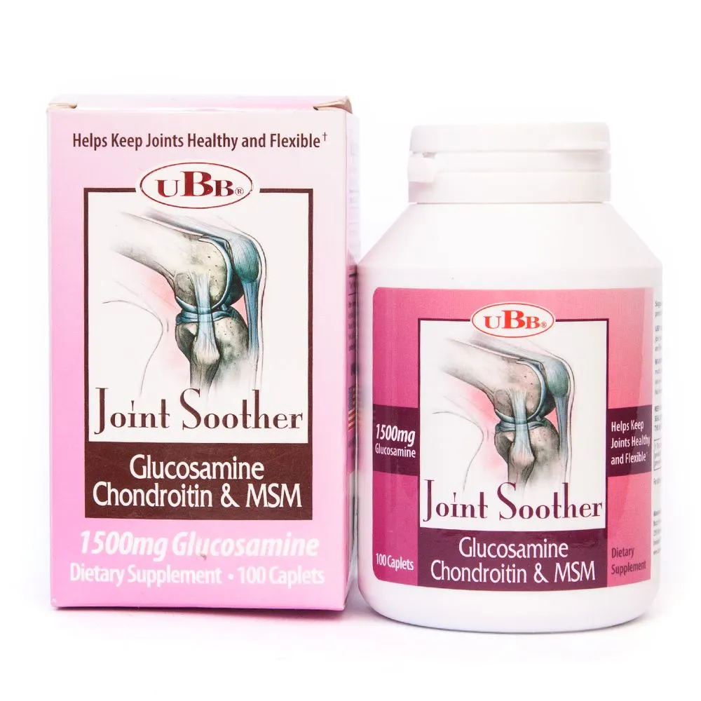 https://cdn.medigoapp.com/product/vien_ho_tro_khop_UBB_joint_soother_1_ea6a2b548f.jpeg