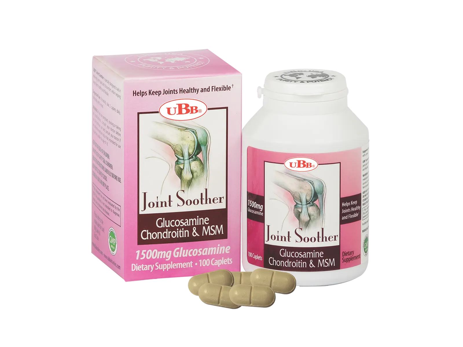 https://cdn.medigoapp.com/product/vien_ho_tro_khop_UBB_joint_soother_2_cb9f31cd16.png