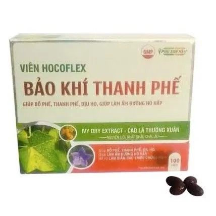 https://cdn.medigoapp.com/product/vien_hocoflex_bao_khi_thanh_phe_ho_tro_giam_dau_rat_hong_1647597580_e8b6f65826.jpg