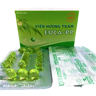 https://cdn.medigoapp.com/product/vien_huong_tram_pp_6a32e3185d.png