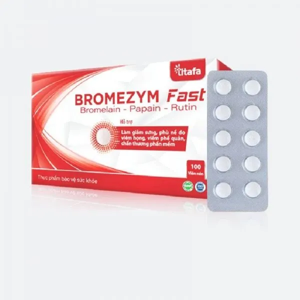 https://cdn.medigoapp.com/product/vien_khang_viem_bromezym_fast_b36cb057fd.jpg