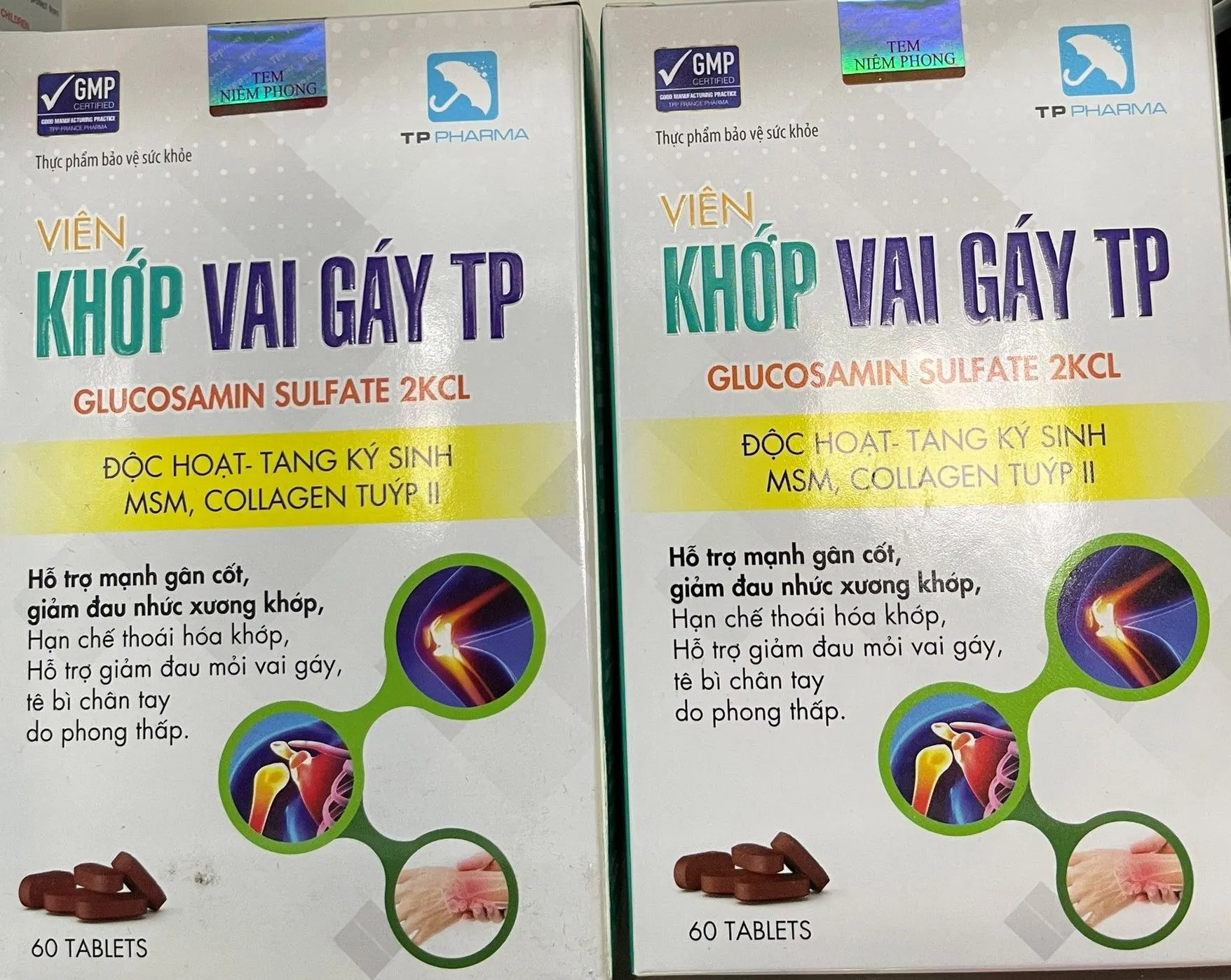 https://cdn.medigoapp.com/product/vien_khop_vai_gay_tp_6364717358.jpg