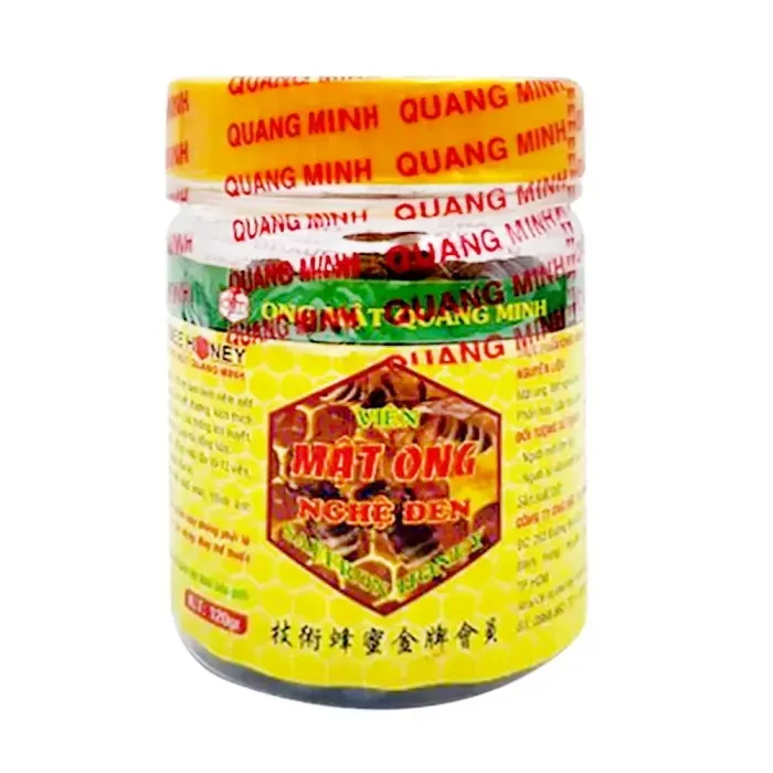 https://cdn.medigoapp.com/product/vien_mat_ong_nghe_den_quang_minh_120gr_00135_b6f5982427.webp