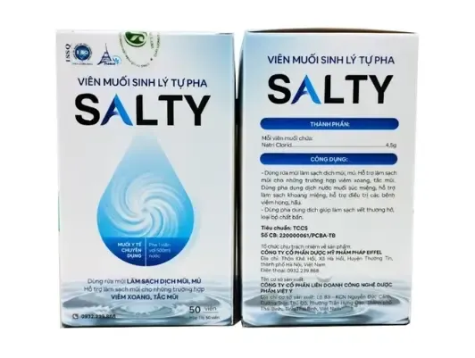 https://cdn.medigoapp.com/product/vien_muoi_sl_salty_1_653f600a42.webp