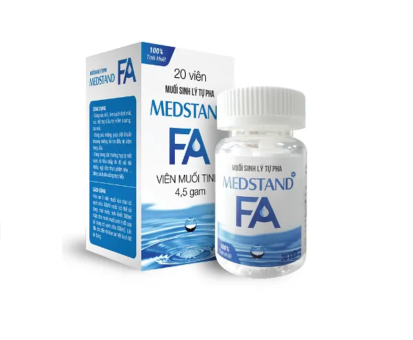 https://cdn.medigoapp.com/product/vien_muoi_tinh_FA_937f3bcd69.png