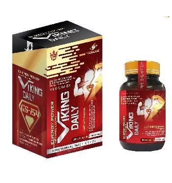 https://cdn.medigoapp.com/product/vien_nang_luong_viking_daily_a70833172d.jpg