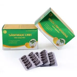 https://cdn.medigoapp.com/product/vien_nang_sam_ngoc_linh_2_300x300_2ff97e7091.jpg