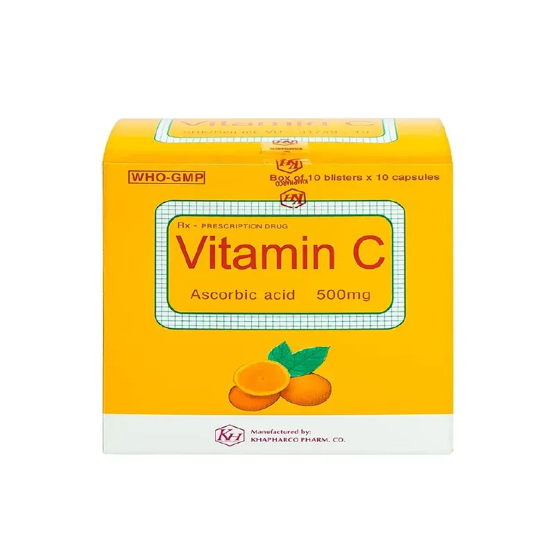 https://cdn.medigoapp.com/product/vien_nang_vitamin_c_khapharco_hop_10_vi_x_10_vien_1_817ce89d27.webp