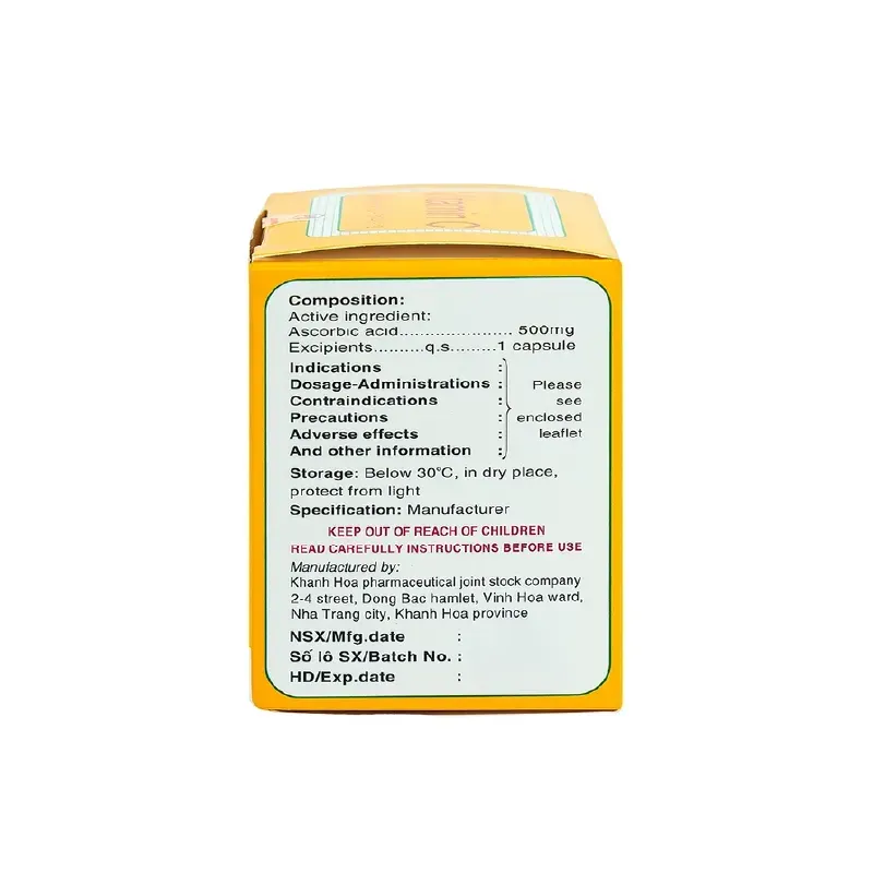 https://cdn.medigoapp.com/product/vien_nang_vitamin_c_khapharco_hop_10_vi_x_10_vien_4_4e2c23969c.webp