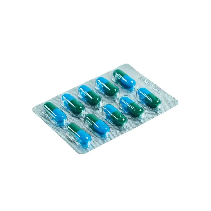 https://cdn.medigoapp.com/product/vien_nang_vitamin_c_khapharco_hop_10_vi_x_10_vien_5_731884c3f4.webp