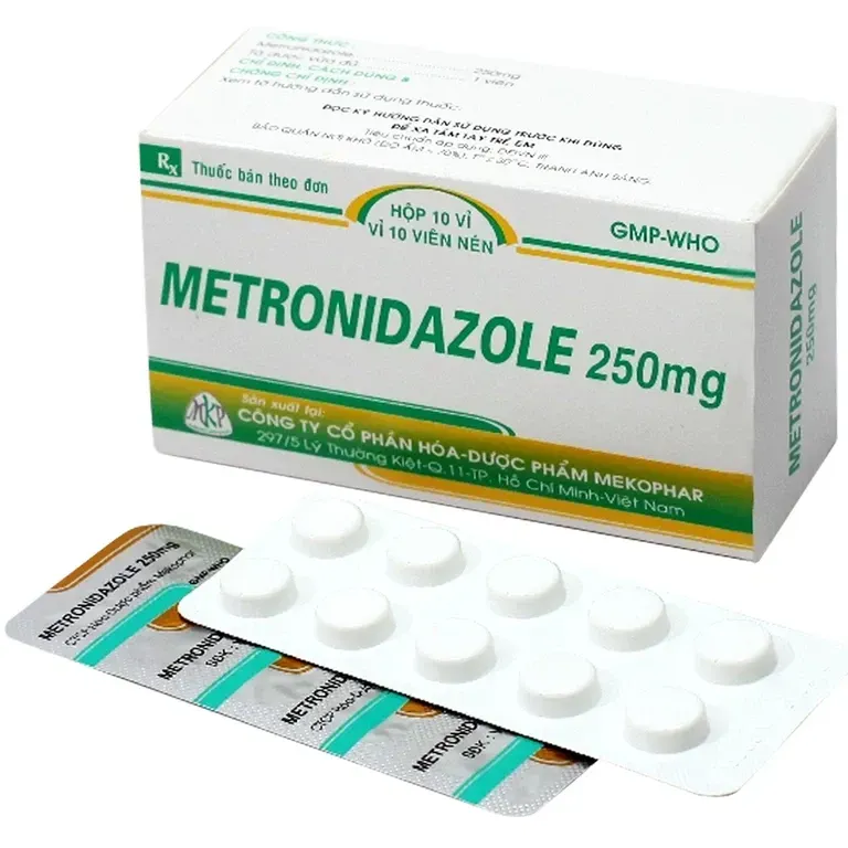 https://cdn.medigoapp.com/product/vien_nen_Metronidazole_250mg_Mekophar_299157e592.webp