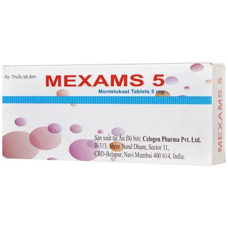 https://cdn.medigoapp.com/product/vien_nen_Mexams_5_Celogen_Pharma_f6340539f2.webp