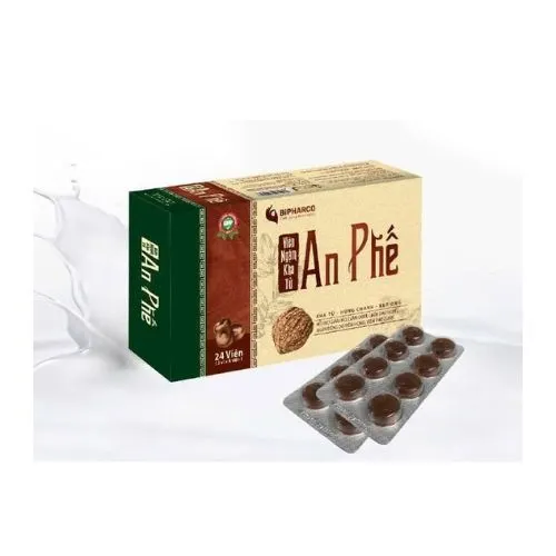https://cdn.medigoapp.com/product/vien_ngam_Kha_Tu_An_Phe_Bipharco_01c60b6779.jpg