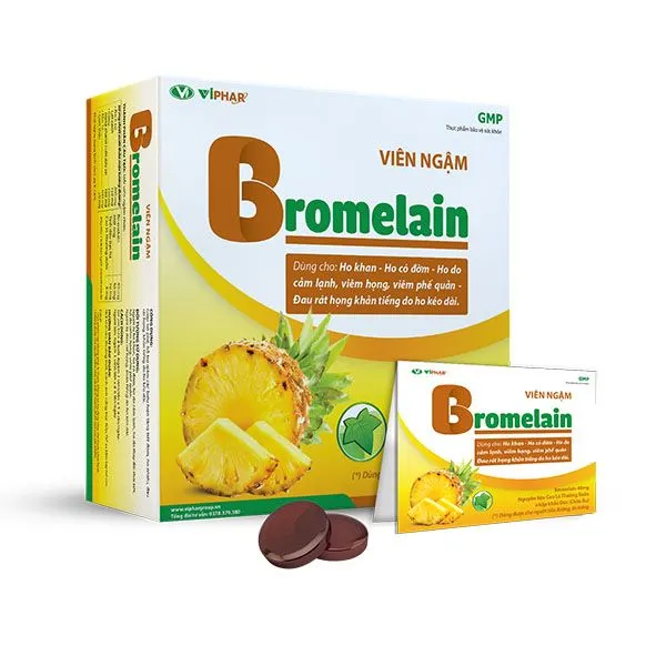 https://cdn.medigoapp.com/product/vien_ngam_bromelain_687b331877.jpg