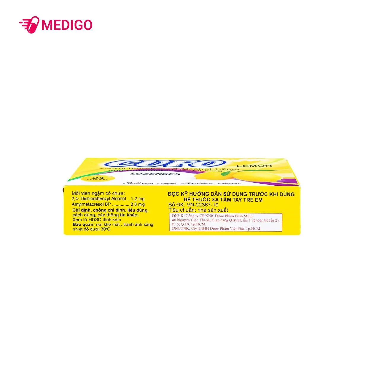 https://cdn.medigoapp.com/product/vien_ngam_cufo_lemon_efb96dfbc7.jpg