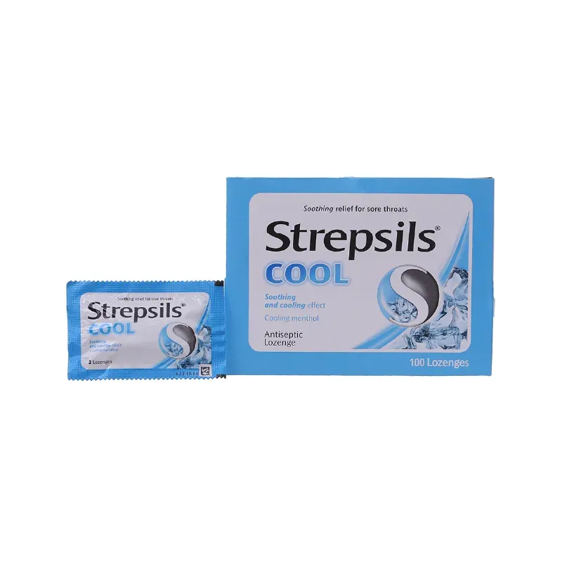https://cdn.medigoapp.com/product/vien_ngam_dau_hong_strepsils_cool_hop_50_goi_x_2_vien_1_743eeeb01e.webp